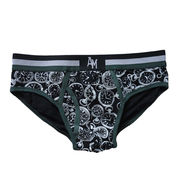 Men's Briefs Manufacturers