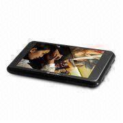 Portable TV Manufacturers