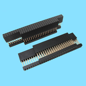 Pin Header Manufacturers