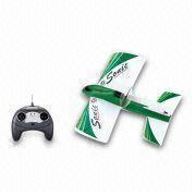 RC Glider Manufacturers