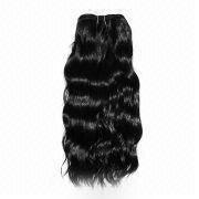 Hair Weaves/Extensions Manufacturers