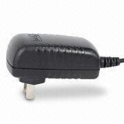 AC/DC Switching Adapter Manufacturers
