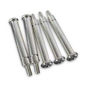Screws Manufacturers