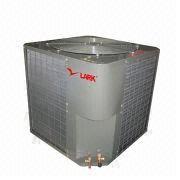 Condensing Unit Central Air Conditioner Manufacturers