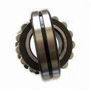 Spherical Roller Bearings Manufacturers