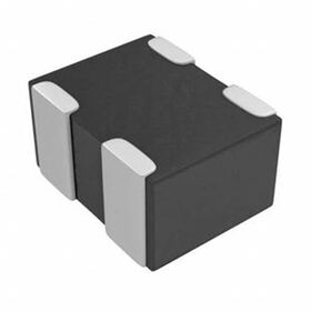 Filter and Ferrite Beads Manufacturers