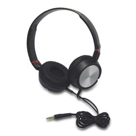 Flexible Headset Manufacturers