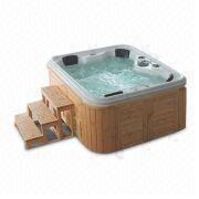 Spa Massager Manufacturers