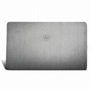 Custom Metal Stamped Parts Manufacturers