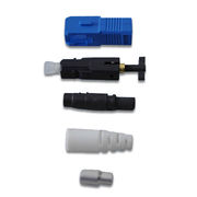 Fiber-optic Connectors Manufacturers