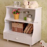 Bookcase Manufacturers