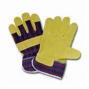 Gloves Manufacturers