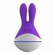 Massager Manufacturers