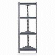 Storage Rack Manufacturers