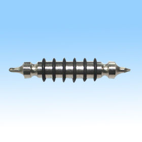 Precision Turned Part Manufacturers
