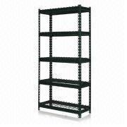 Tier Rack Manufacturers