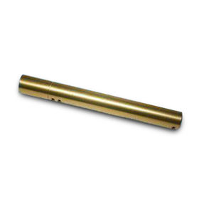 Stamped Metal Part Manufacturers