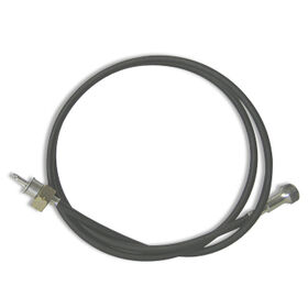 Speedometer Cable Manufacturer