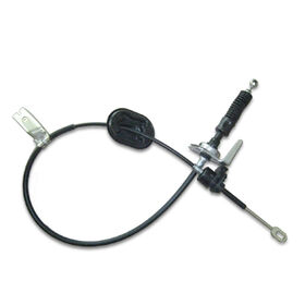AT Selector Cable Manufacturer