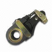 Slack Adjuster Manufacturers