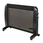 Convection Heater Manufacturers
