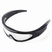 IR Remote Control HD DVR Sunglass Manufacturers