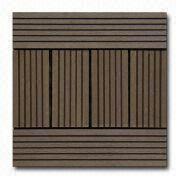 Composite Wood Deck Tiles Manufacturers