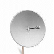 Dish Parabolic/WLAN Antenna Manufacturers