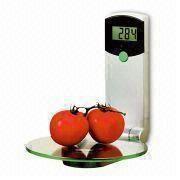 Kitchen Scale Manufacturers