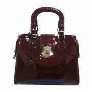 Leather Handbag Manufacturers