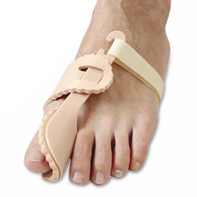Night Splint Manufacturers