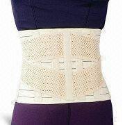 Lumbar Manufacturers