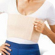 Rib Belt Manufacturers