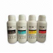 Continuous Ink Systems Manufacturers