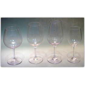 Red Wine Glasses Manufacturers
