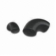 BW Pipe Fitting Manufacturers