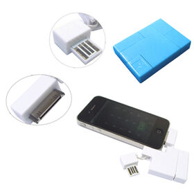 Accessories for iPhone Manufacturers