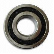 Roller Bearing Manufacturers