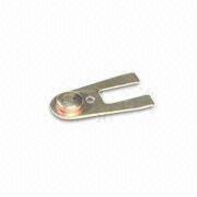 Precision Stamping Part Manufacturers