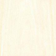 Laminated Veneer Lumber Manufacturers
