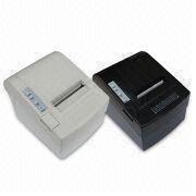 Line Thermal Printer Manufacturers