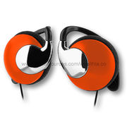 Earphones for iPod Manufacturers