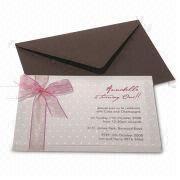 Brown Envelope Manufacturers