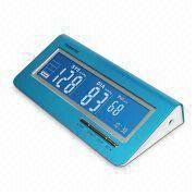 Wireless Digital Blood Pressure Monitor Manufacturers