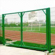Fence Gate/Door Manufacturers