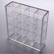 Trinket Boxes Manufacturers