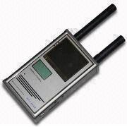 Camera Detector Manufacturers