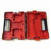 Automotive Tool Set Manufacturers