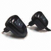 Switching Power Adapter Manufacturers