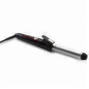 Hair Curling Iron Manufacturers